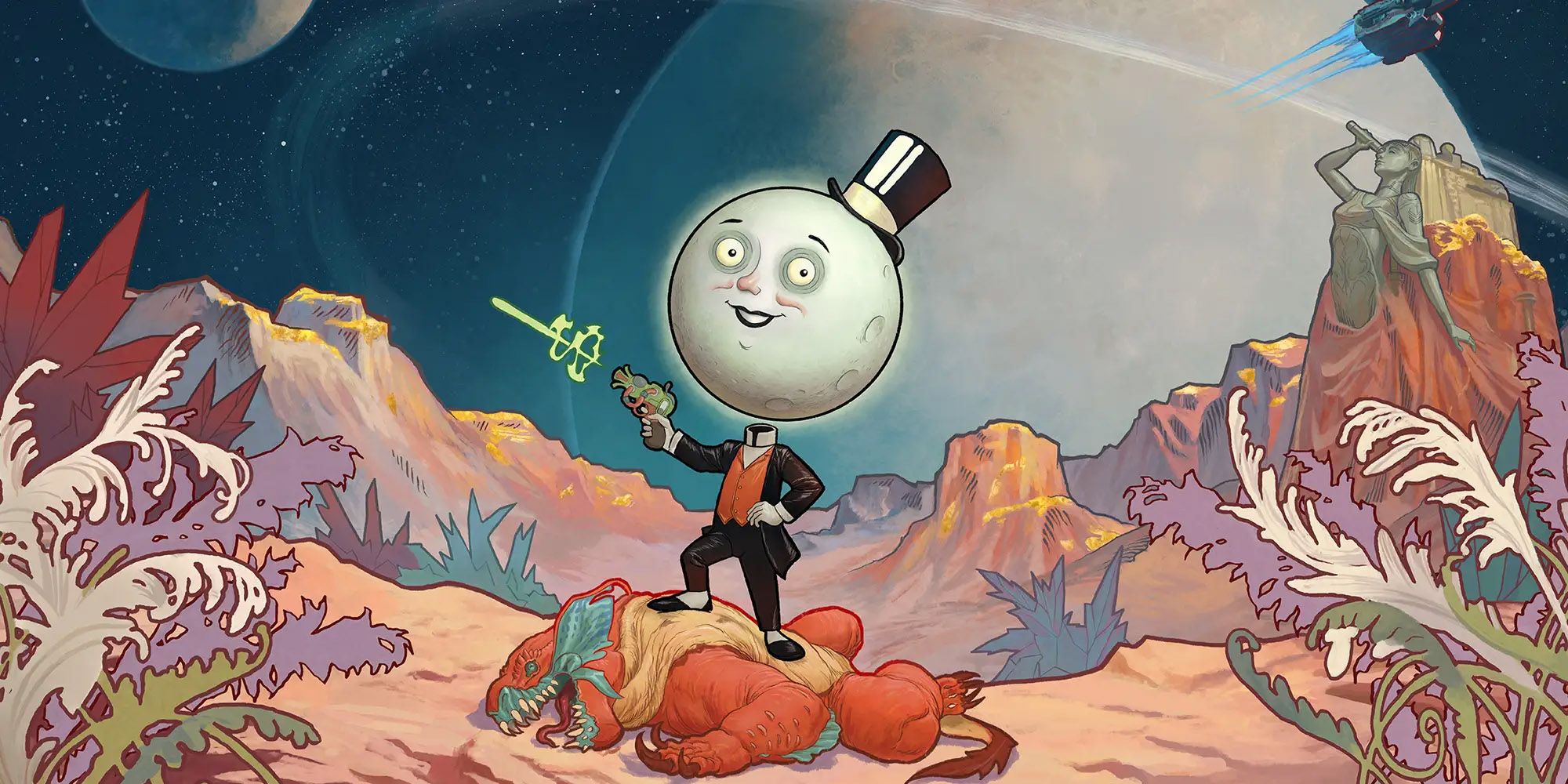 OuterworldsArtPiece