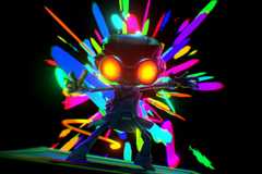 Psychonauts 2 is available on PlayStation Plus in September 2025