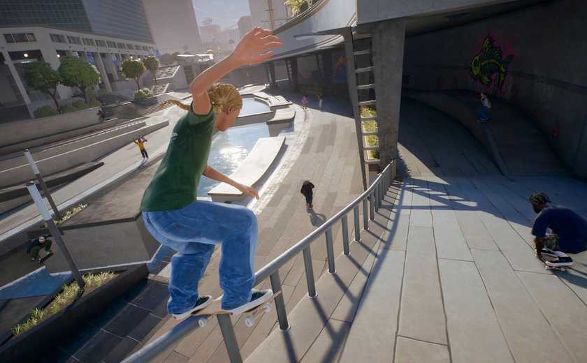 skatemain